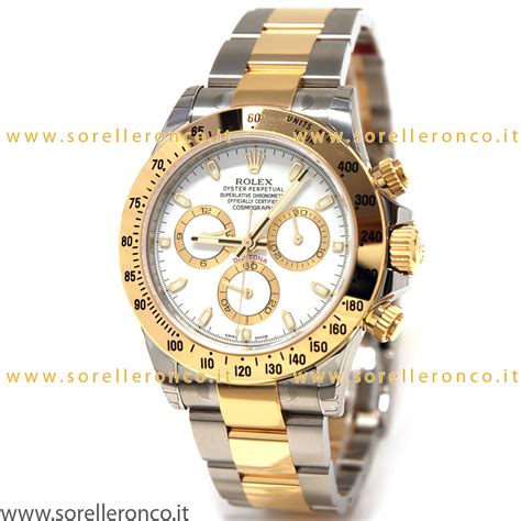 rolex 1000euro|lowest price for a rolex.